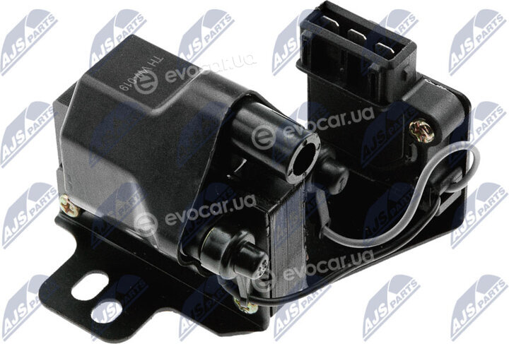 NTY ECZ-VW-019