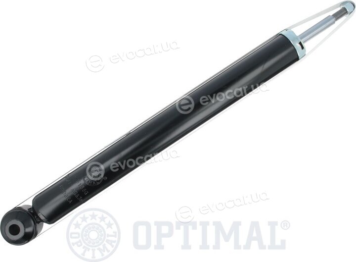 Optimal A-5188G