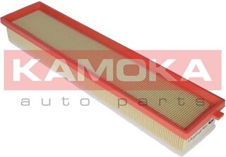 Kamoka F221201