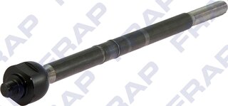 Frap F1478