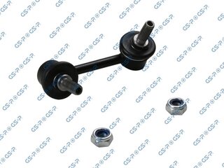 GSP S050664
