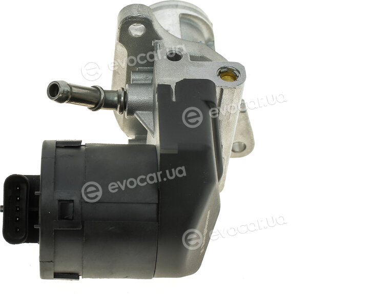 Wahler / BorgWarner 710327D/1