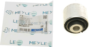 Meyle 014 033 0091
