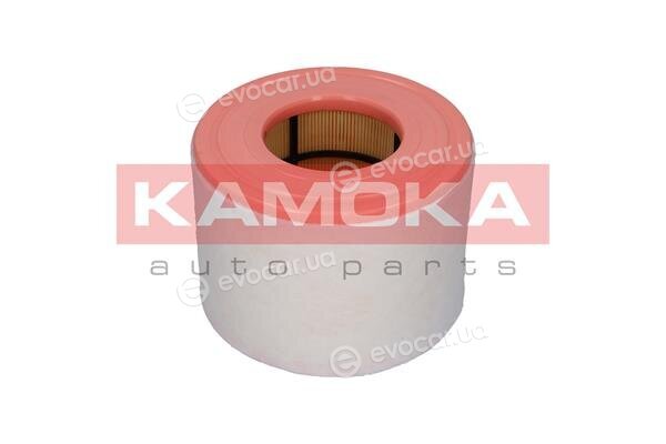 Kamoka F236901