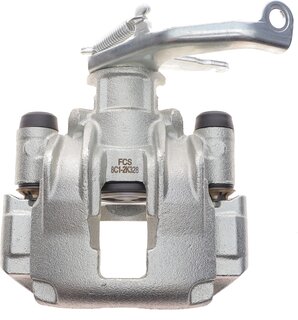 DP BS 22154
