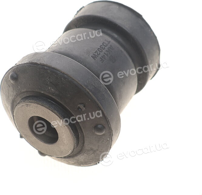 Delphi TD302W