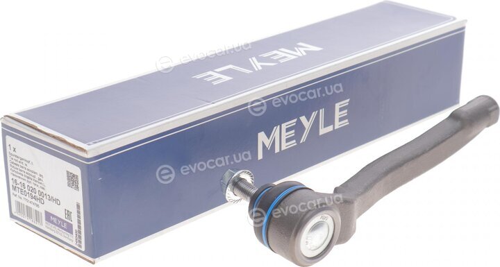 Meyle 16-16 020 0013/HD