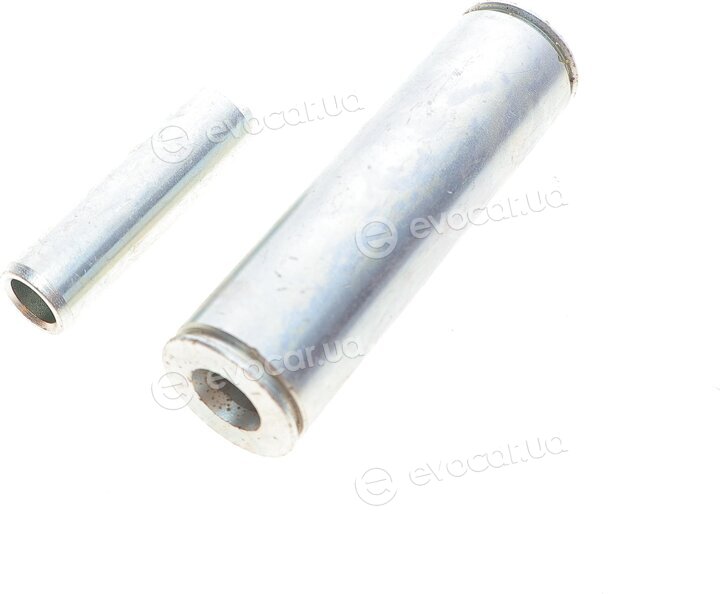 Autotechteile 100 4313