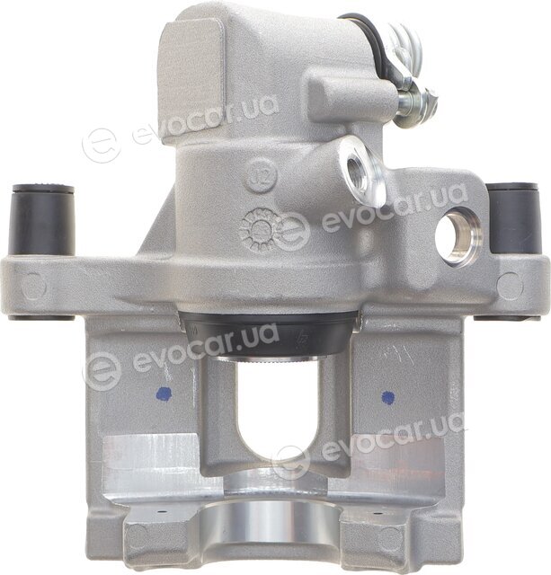 Axia 394624