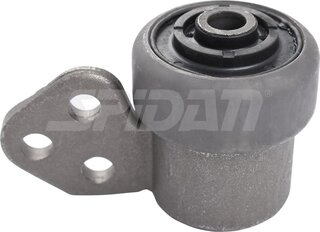 Spidan / Lobro 410984