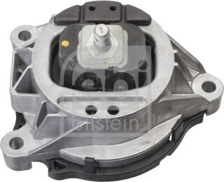 Febi 104264