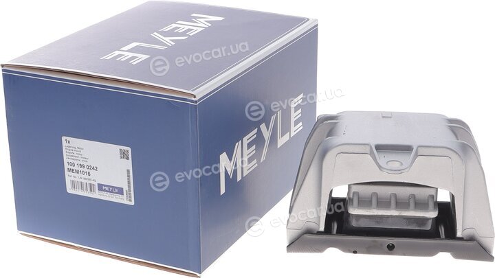 Meyle 100 199 0242