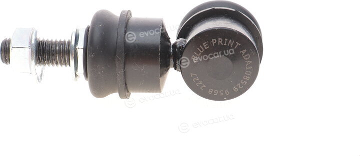 Blue Print ADA108529