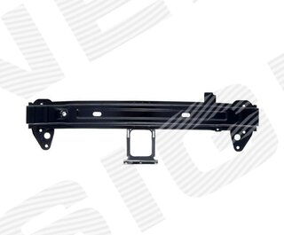 Signeda PHN44063A