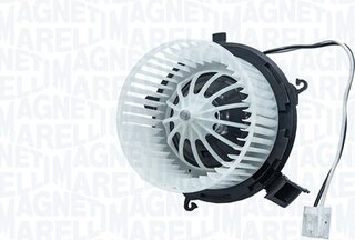 Magneti Marelli 069412741010