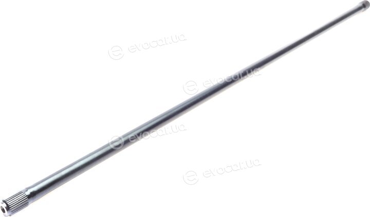 AIC 56742