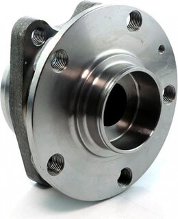 Shafer SH157.42