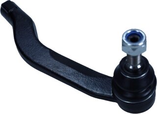 Maxgear 69-1186