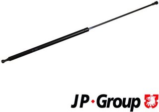 JP Group 4181201900
