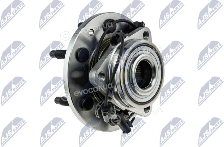 NTY KLP-CH-048