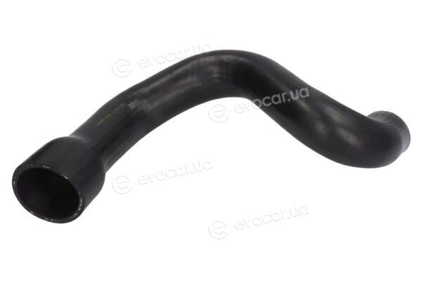 Thermotec DCF150TT