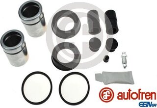 Autofren D42967C