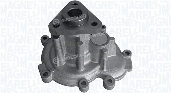 Magneti Marelli 352316171444