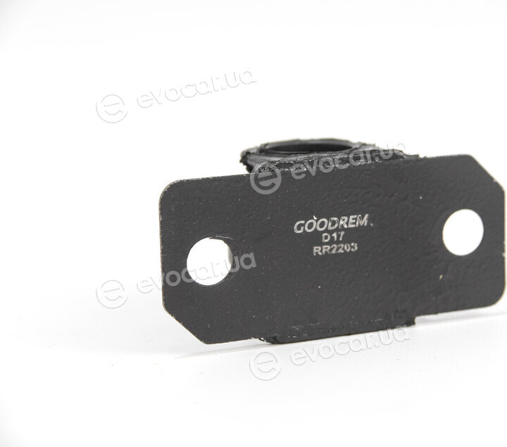 Goodrem RR2203