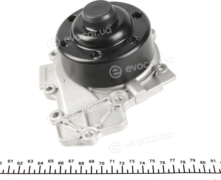 Autotechteile 100 2077