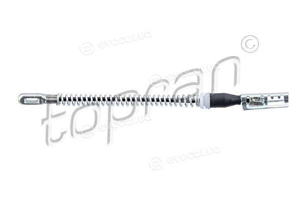 Topran 207 189