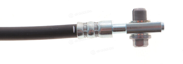 Febi 23160