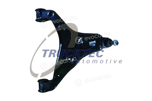 Trucktec 02.31.148