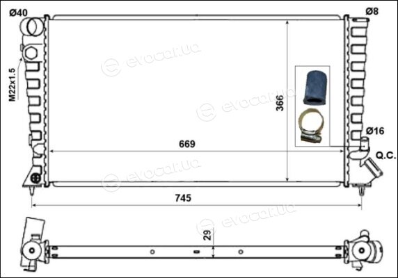 NRF 58189