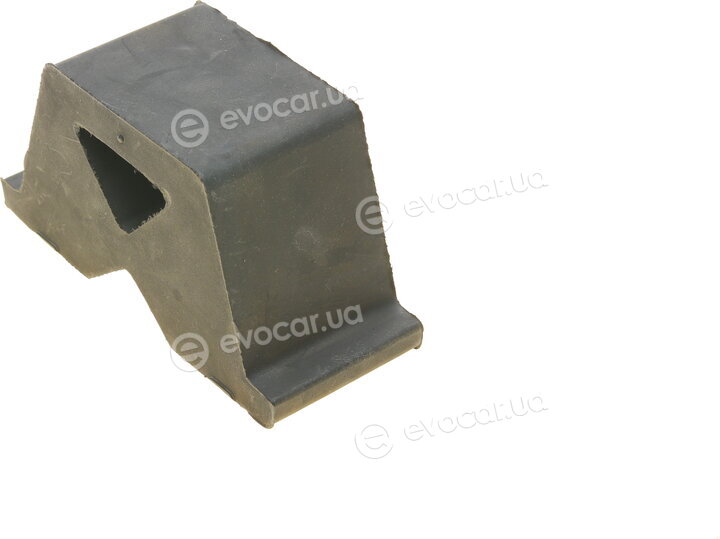 AS Metal 45MR0115