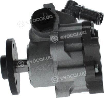 Bosch K S02 000 025