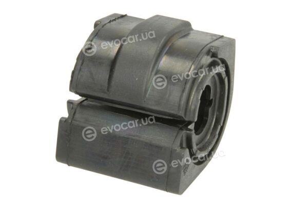 Reinhoch RH16-2038