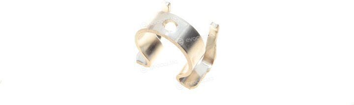 Bosch 2 707 010 061