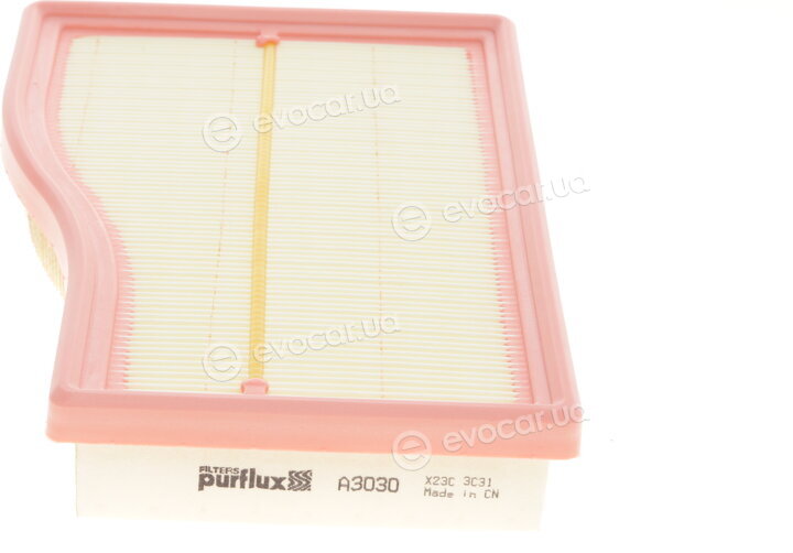 Purflux A3030