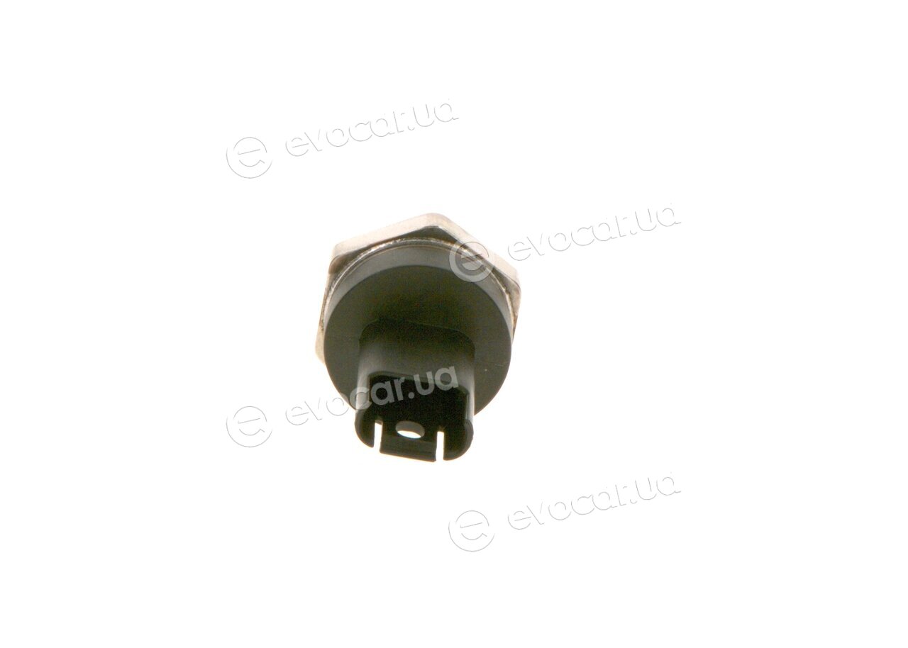 Bosch 0 261 230 348