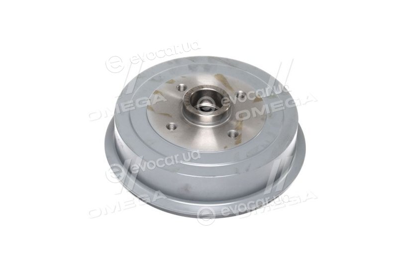 Blue Print ADG04702