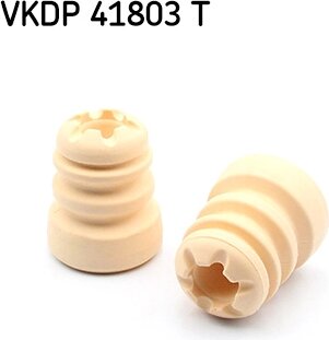 SKF VKDP 41803 T