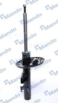 Mando MSS017347