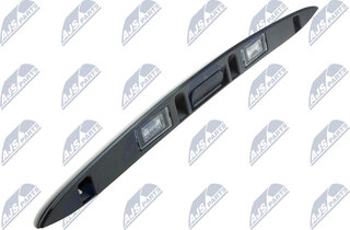 NTY EZC-BM-320
