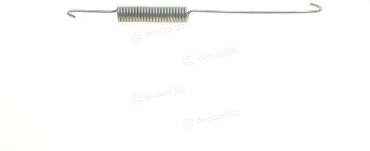 Bosch 1 987 475 410