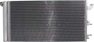 Valeo 818162