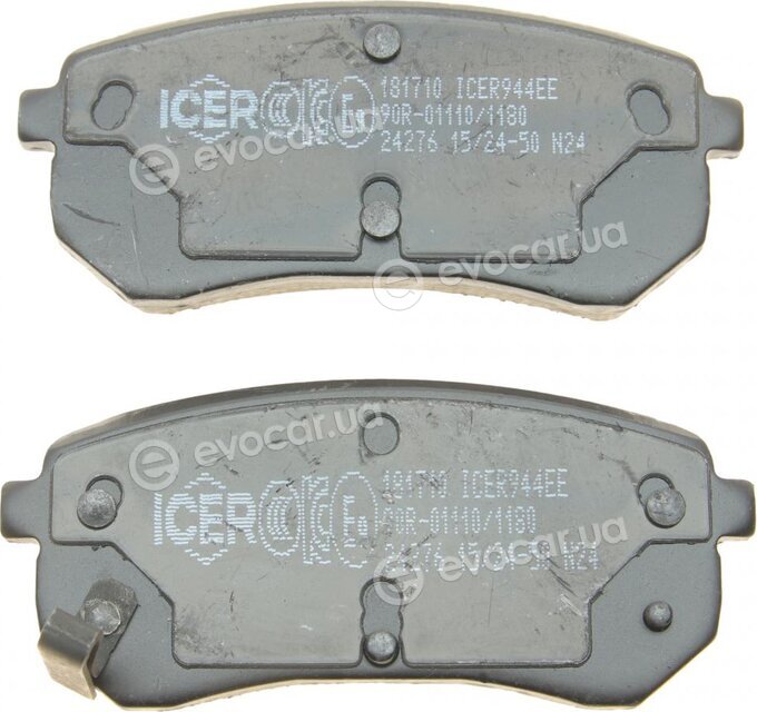 Icer 181710