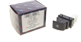 AIC 55508