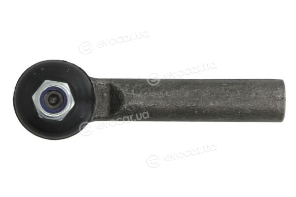 Reinhoch RH01-6024