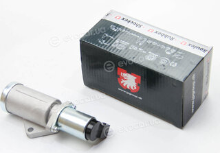 JP Group 1216000200