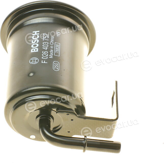 Bosch F 026 403 757